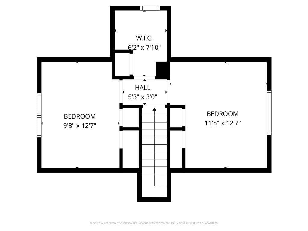 206 S 31 Street — photo 35