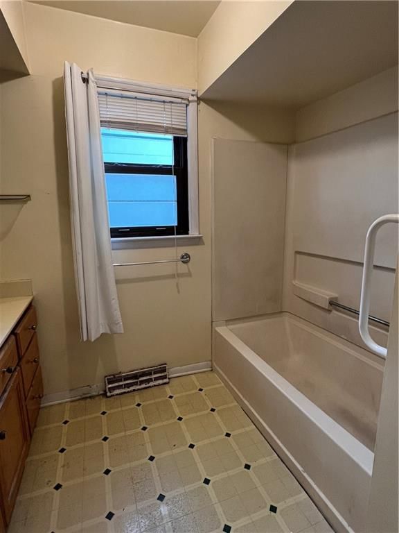 2027 N 42nd Street — photo 11