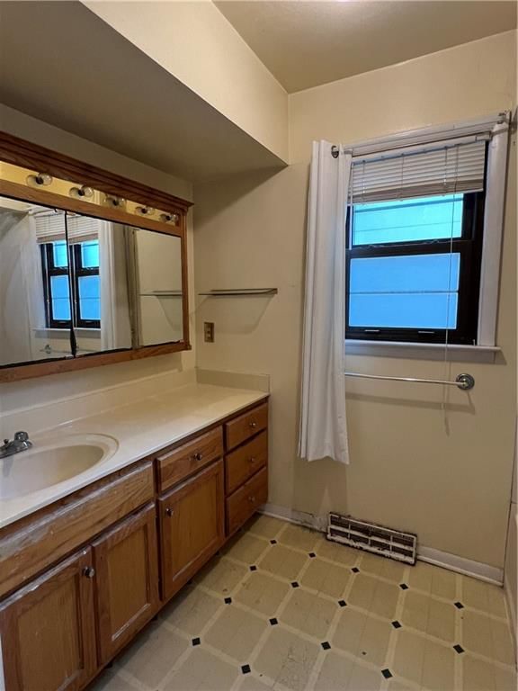 2027 N 42nd Street — photo 12