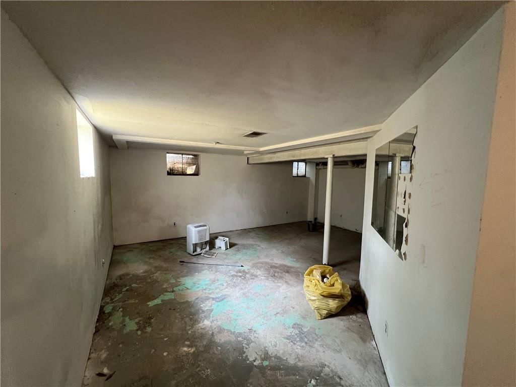 2027 N 42nd Street — photo 17