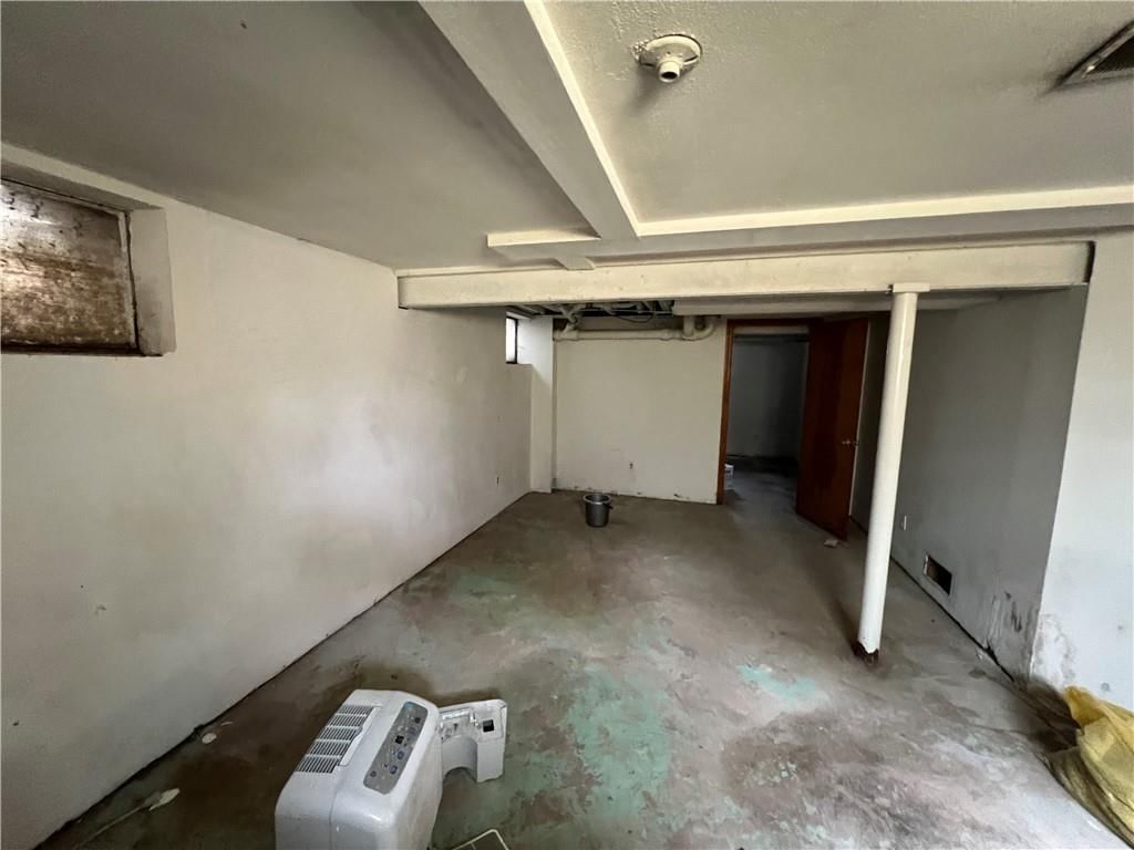 2027 N 42nd Street — photo 18
