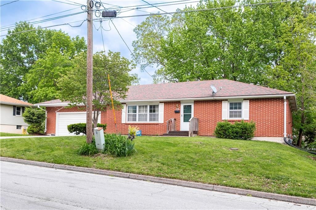 710 N Brunswick Avenue — photo 3