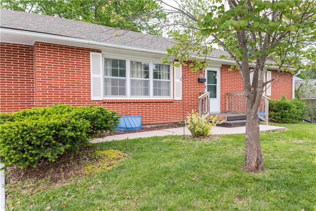 710 N Brunswick Avenue — photo 4