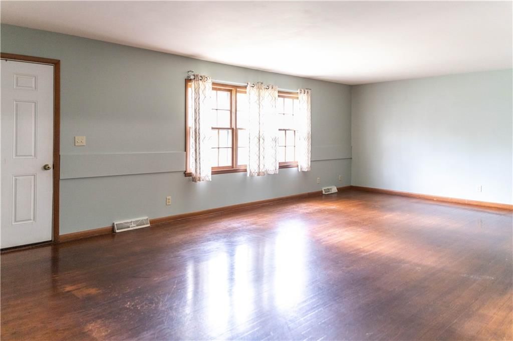 710 N Brunswick Avenue — photo 6