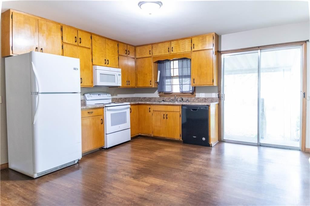 710 N Brunswick Avenue — photo 7