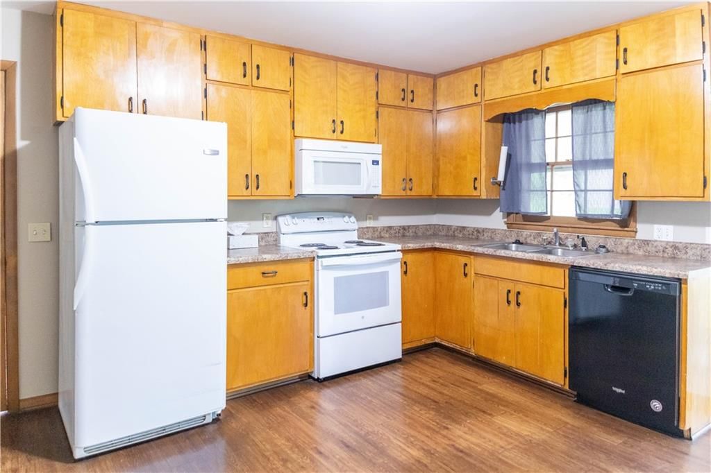 710 N Brunswick Avenue — photo 8