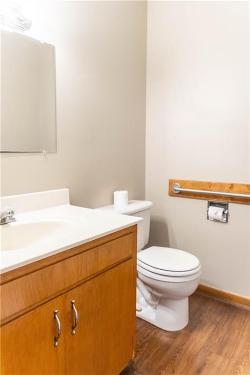 710 N Brunswick Avenue — photo 10