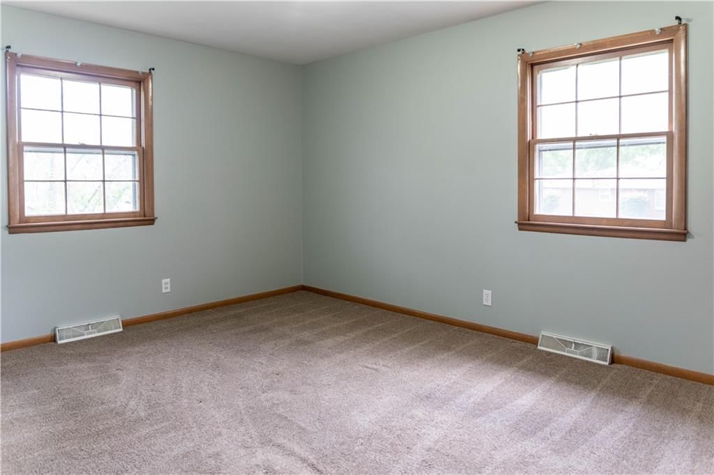 710 N Brunswick Avenue — photo 11