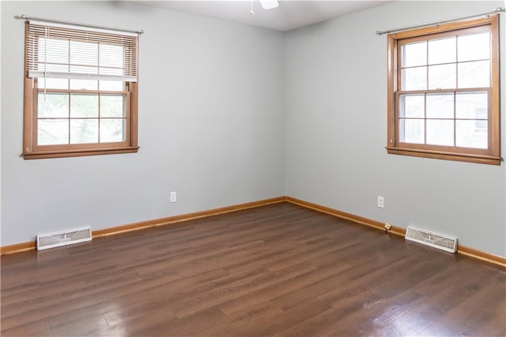 710 N Brunswick Avenue — photo 12