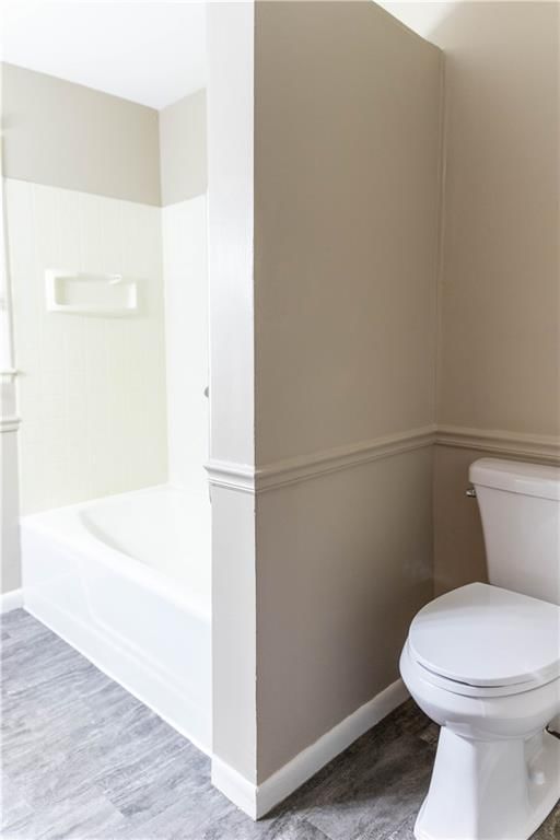 710 N Brunswick Avenue — photo 13