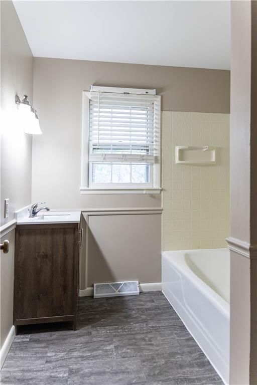 710 N Brunswick Avenue — photo 14