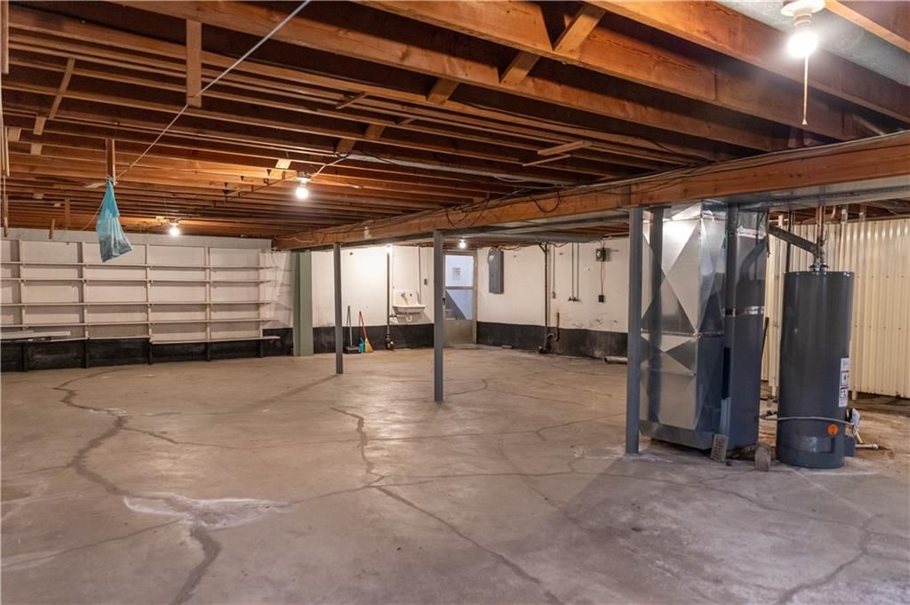 710 N Brunswick Avenue — photo 16