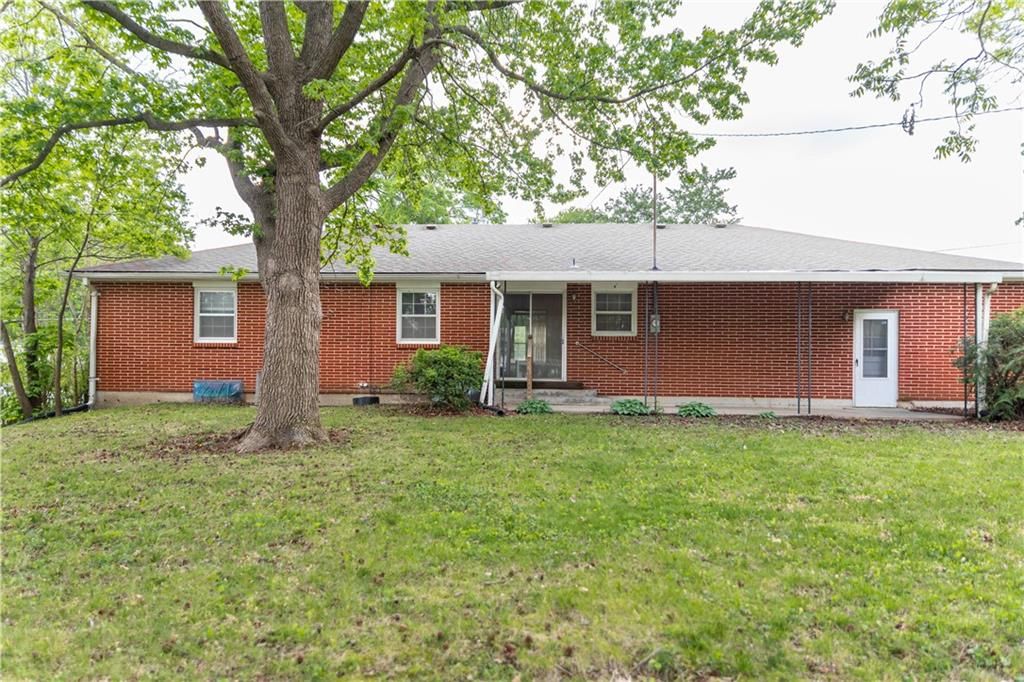 710 N Brunswick Avenue — photo 18