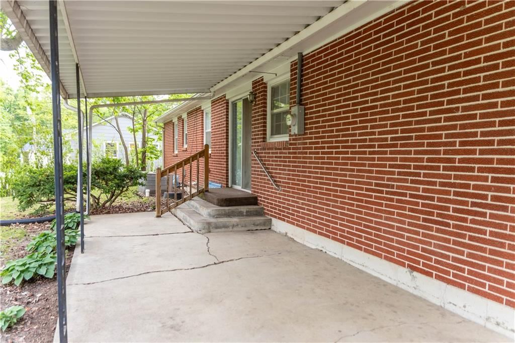 710 N Brunswick Avenue — photo 19