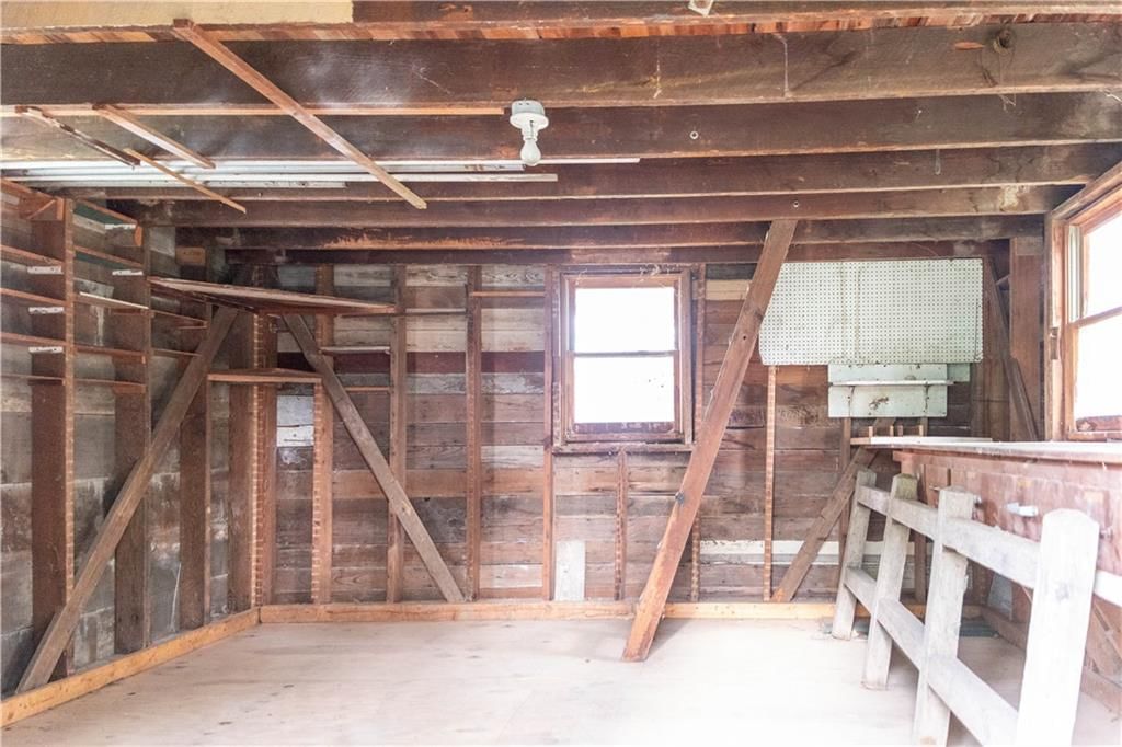 710 N Brunswick Avenue — photo 23