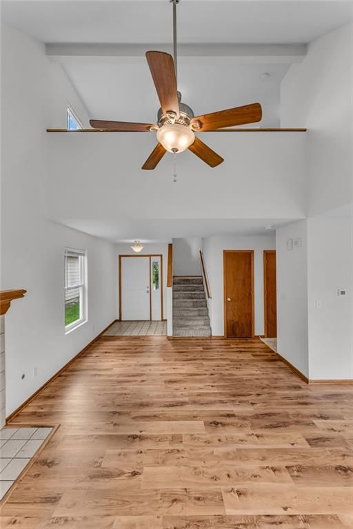 Photo 7 of 35 - 2752 Grand Circle, Lawrence, KS 66047