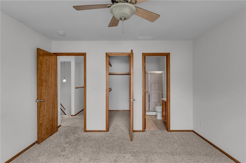 Photo 22 of 35 - 2752 Grand Circle, Lawrence, KS 66047