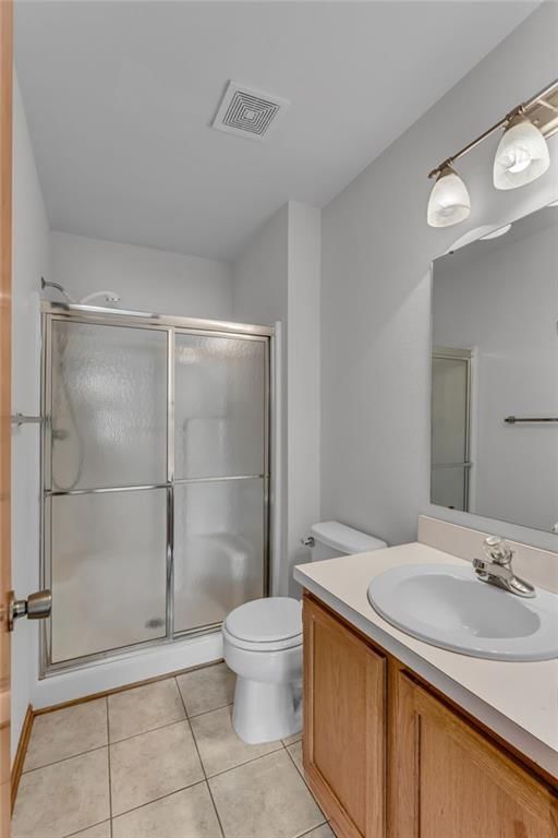 Photo 23 of 35 - 2752 Grand Circle, Lawrence, KS 66047