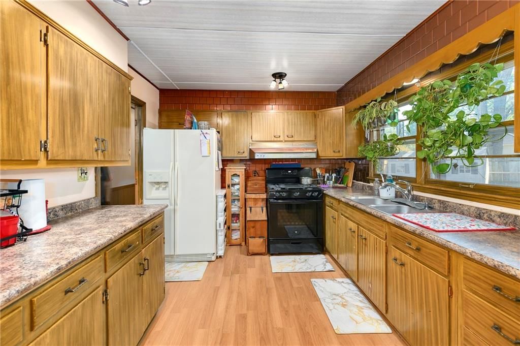 8855 E 53rd Terrace — photo 5