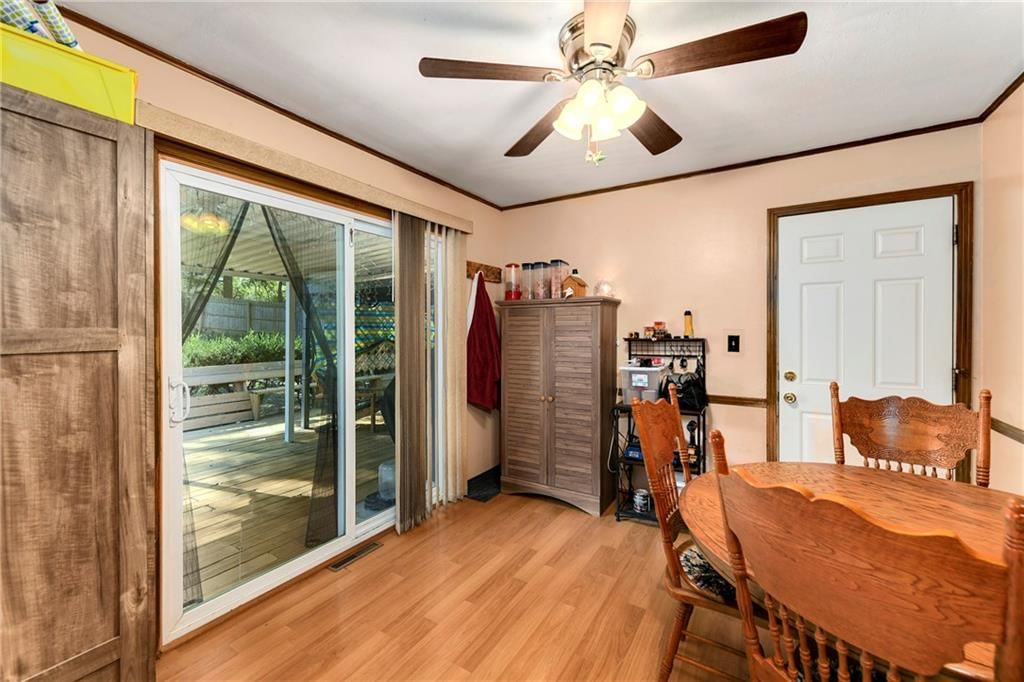 8855 E 53rd Terrace — photo 8
