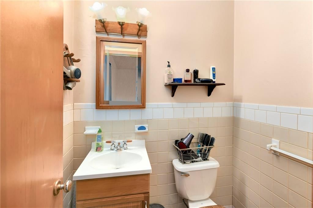 8855 E 53rd Terrace — photo 13