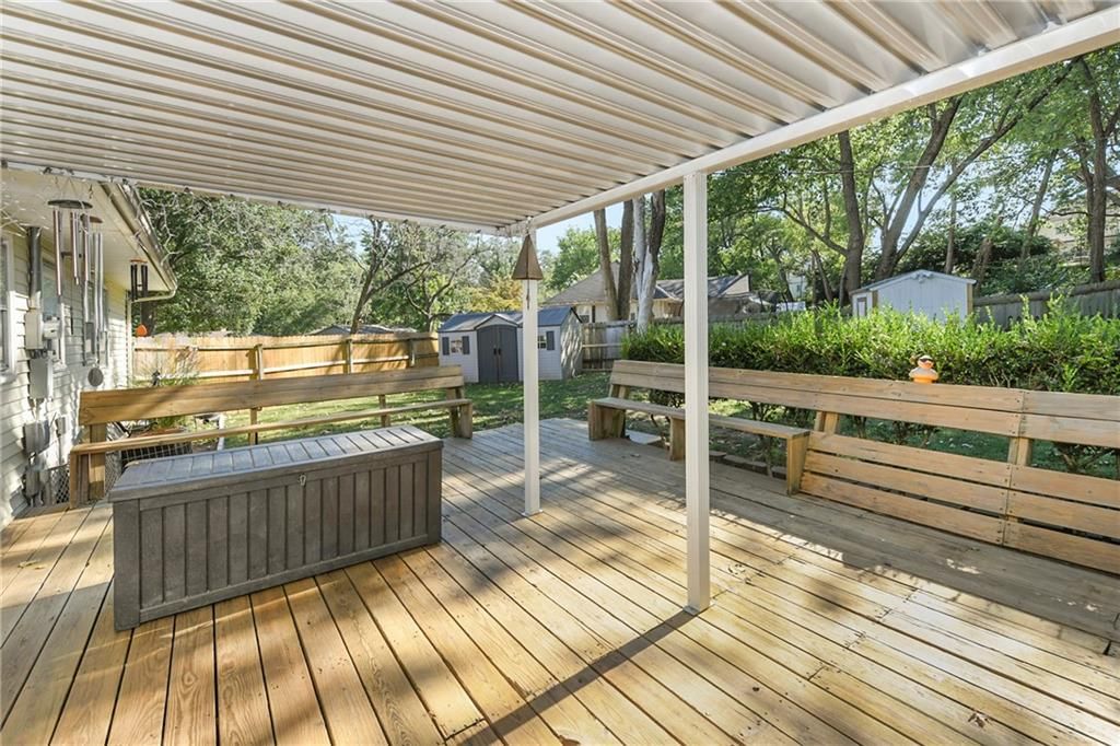 8855 E 53rd Terrace — photo 26