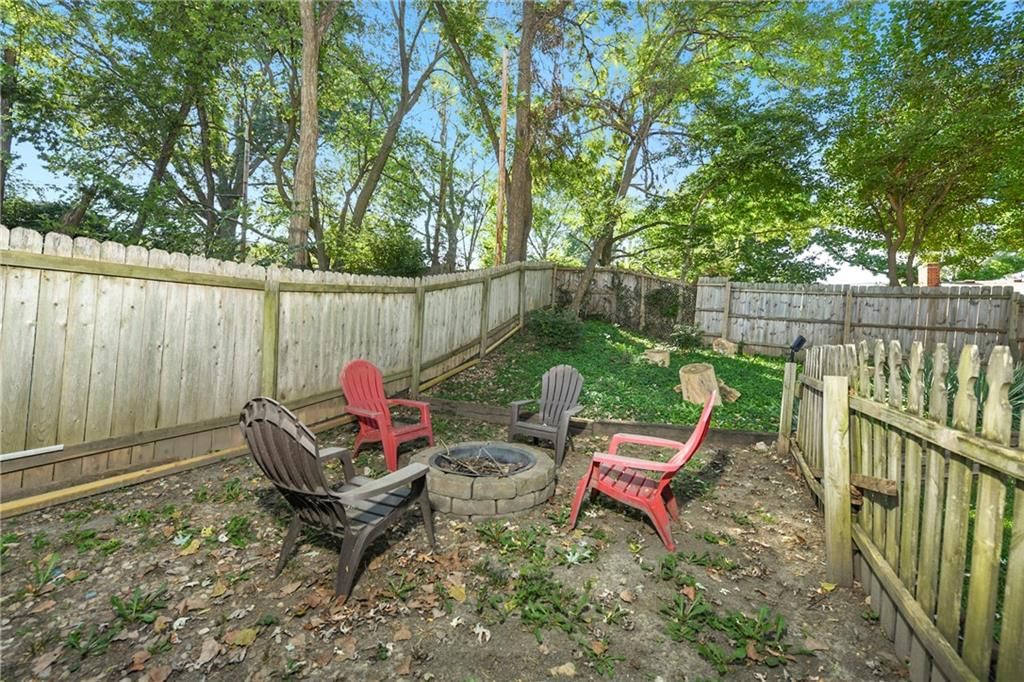 8855 E 53rd Terrace — photo 32