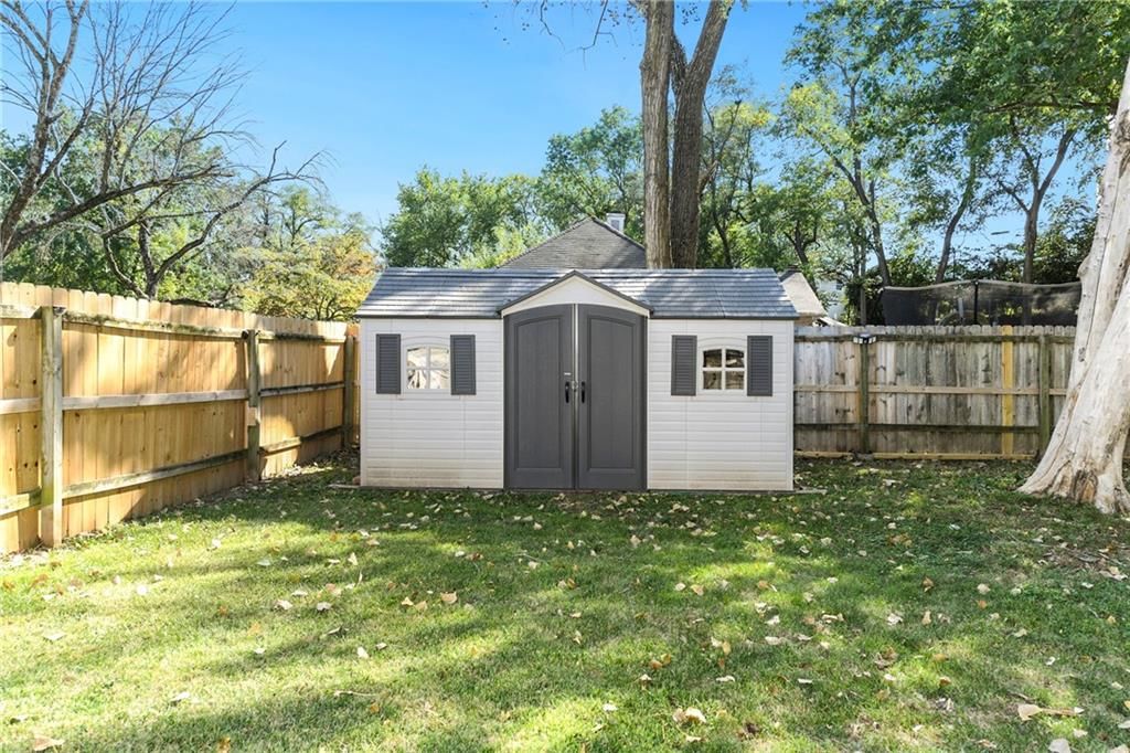 8855 E 53rd Terrace — photo 34