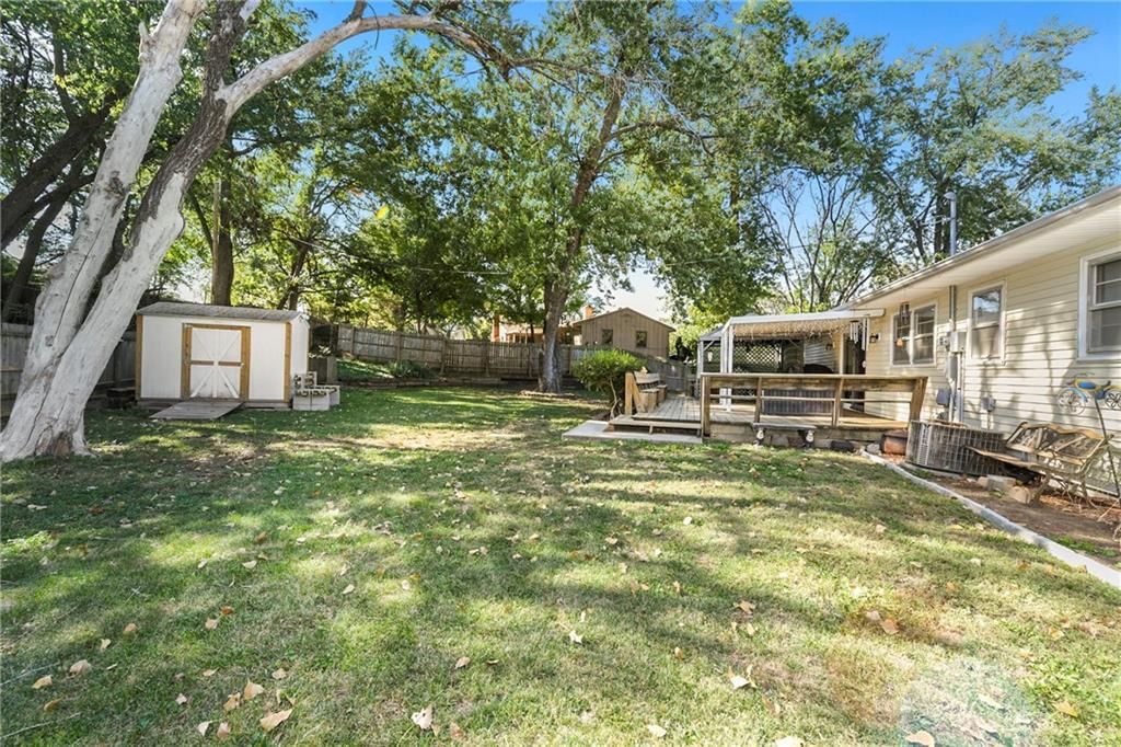 8855 E 53rd Terrace — photo 35