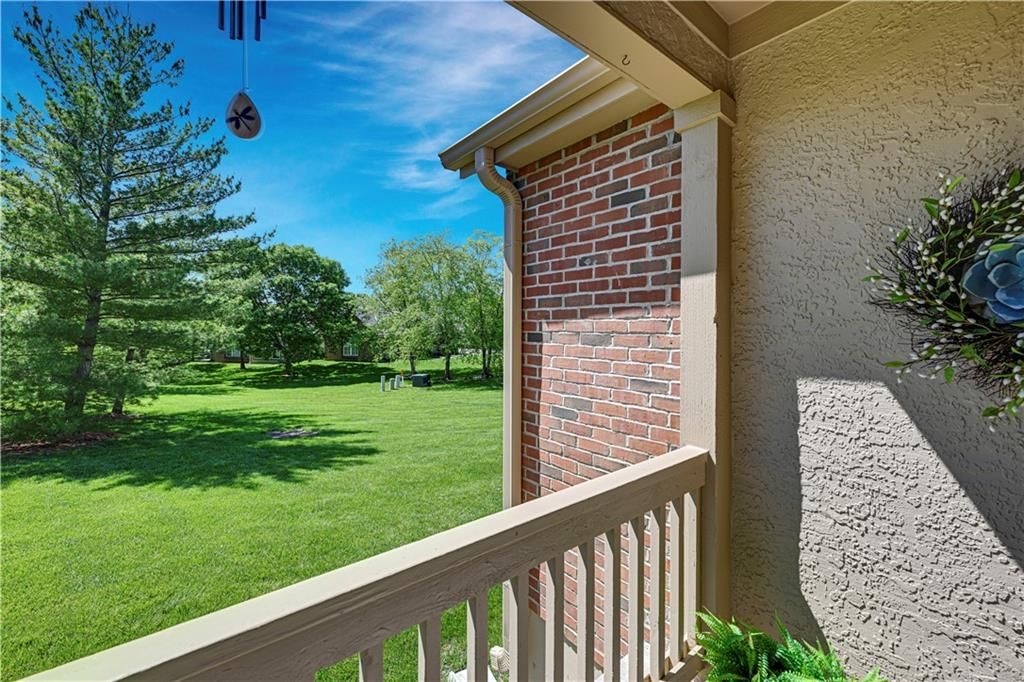 15220 S Symphony Drive — photo 3