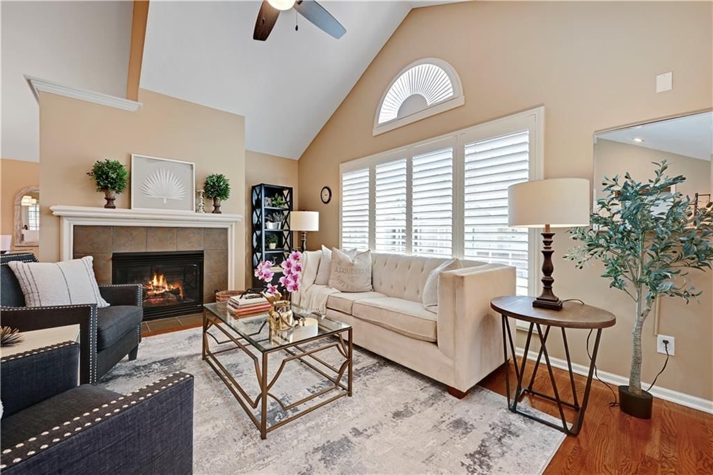 15220 S Symphony Drive — photo 4