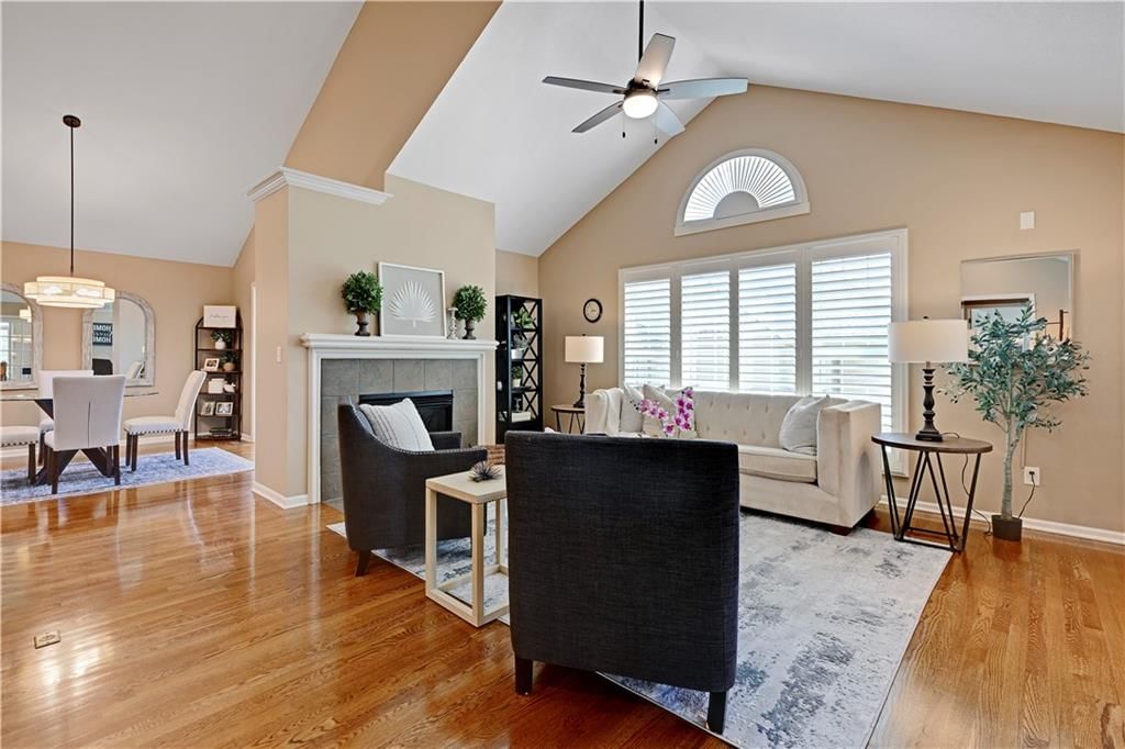 15220 S Symphony Drive — photo 5