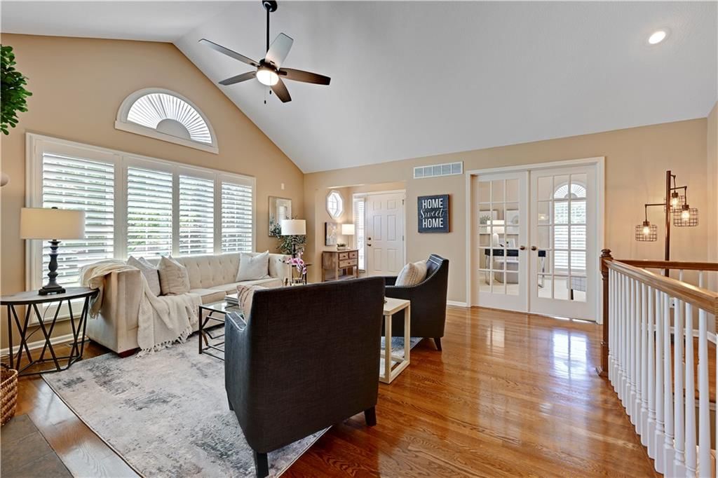 15220 S Symphony Drive — photo 6