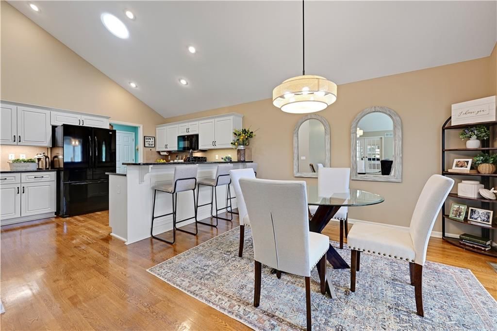 15220 S Symphony Drive — photo 8