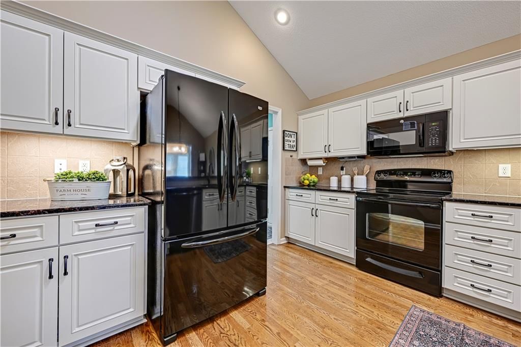 15220 S Symphony Drive — photo 10