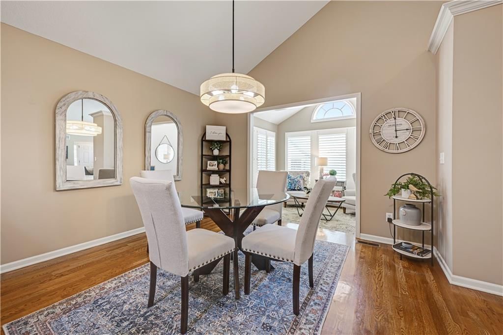 15220 S Symphony Drive — photo 12