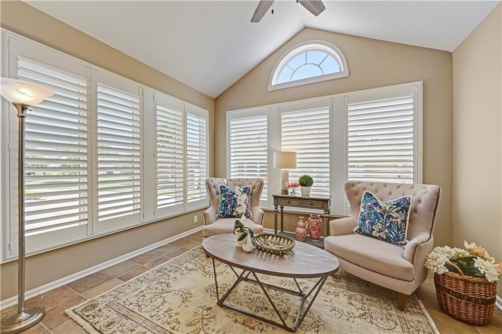 15220 S Symphony Drive — photo 13