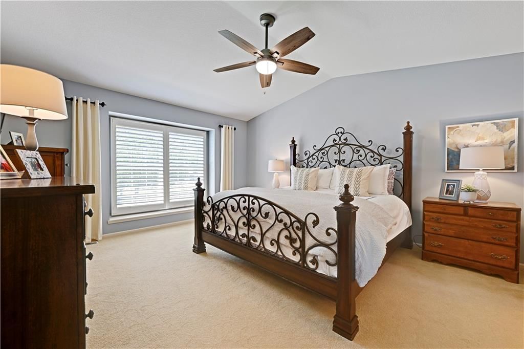 15220 S Symphony Drive — photo 14
