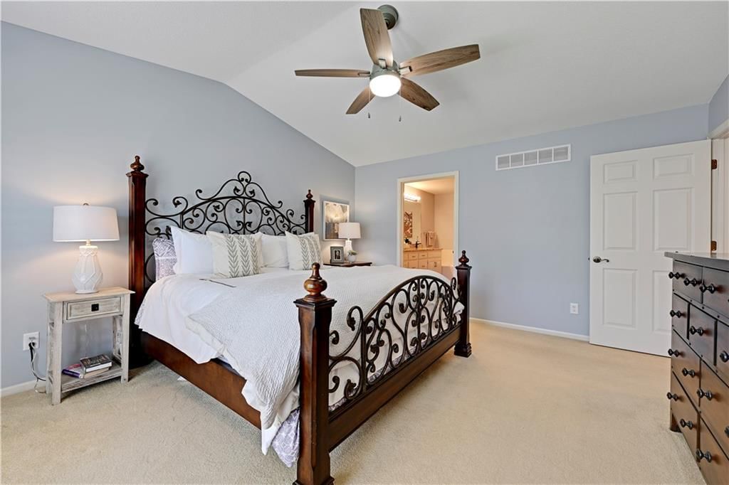 15220 S Symphony Drive — photo 15