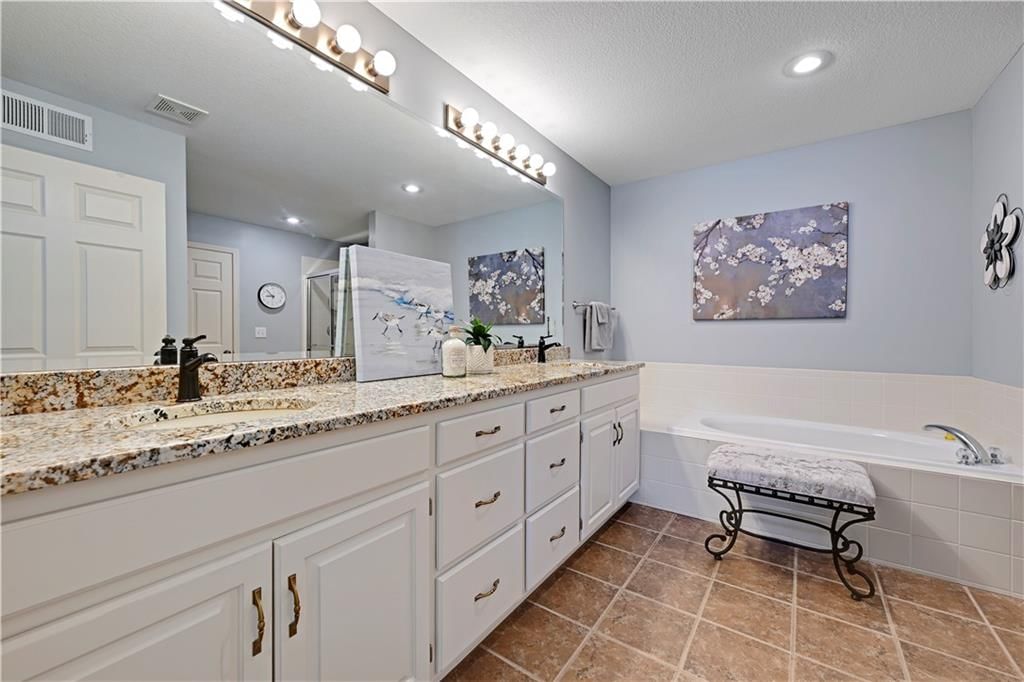 15220 S Symphony Drive — photo 16
