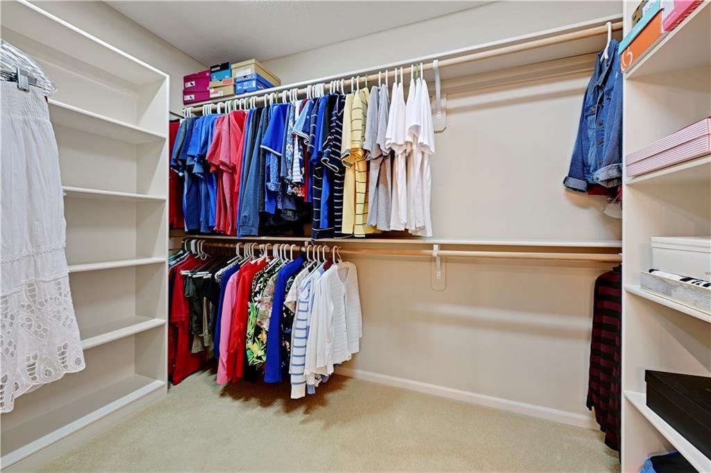 15220 S Symphony Drive — photo 17