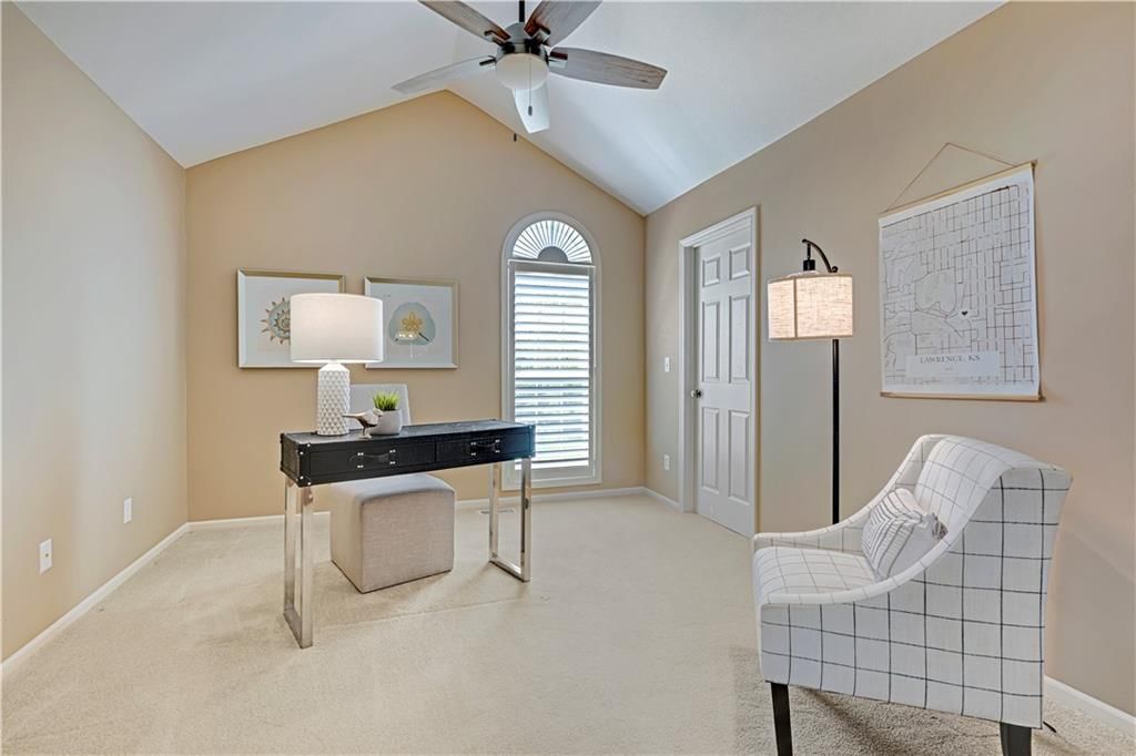 15220 S Symphony Drive — photo 18