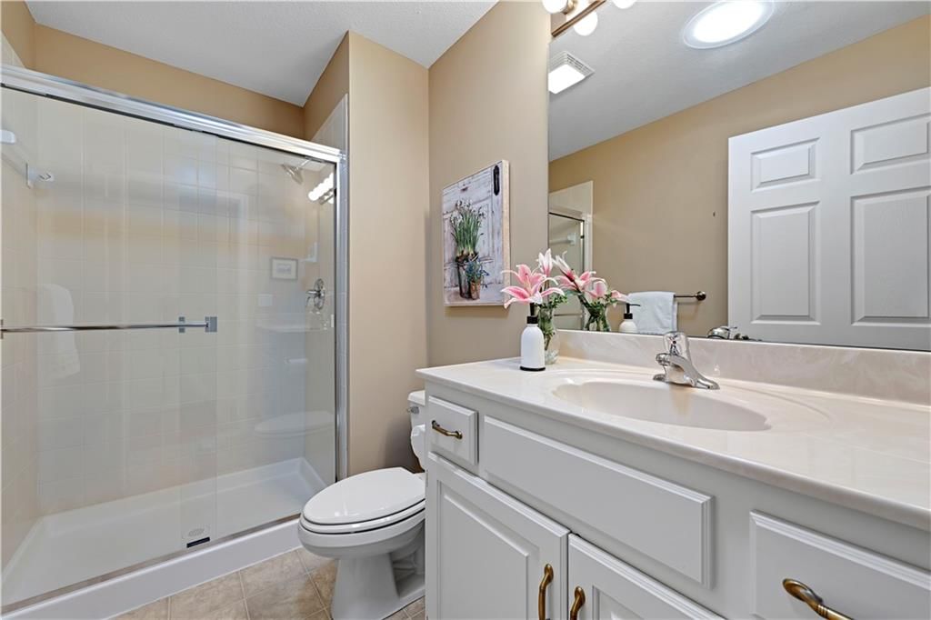 15220 S Symphony Drive — photo 19