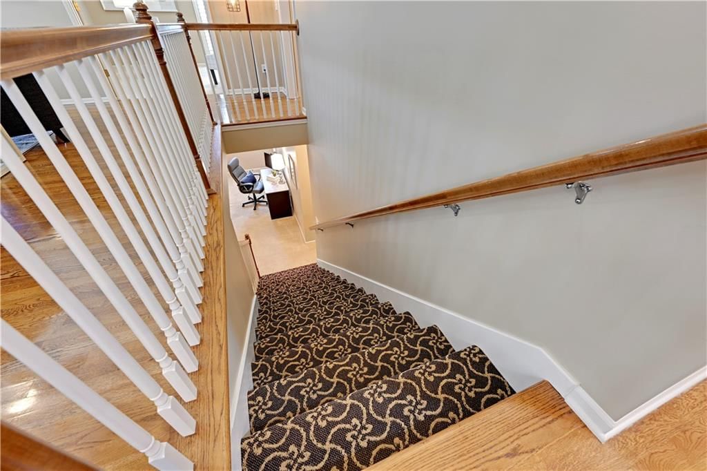 15220 S Symphony Drive — photo 20