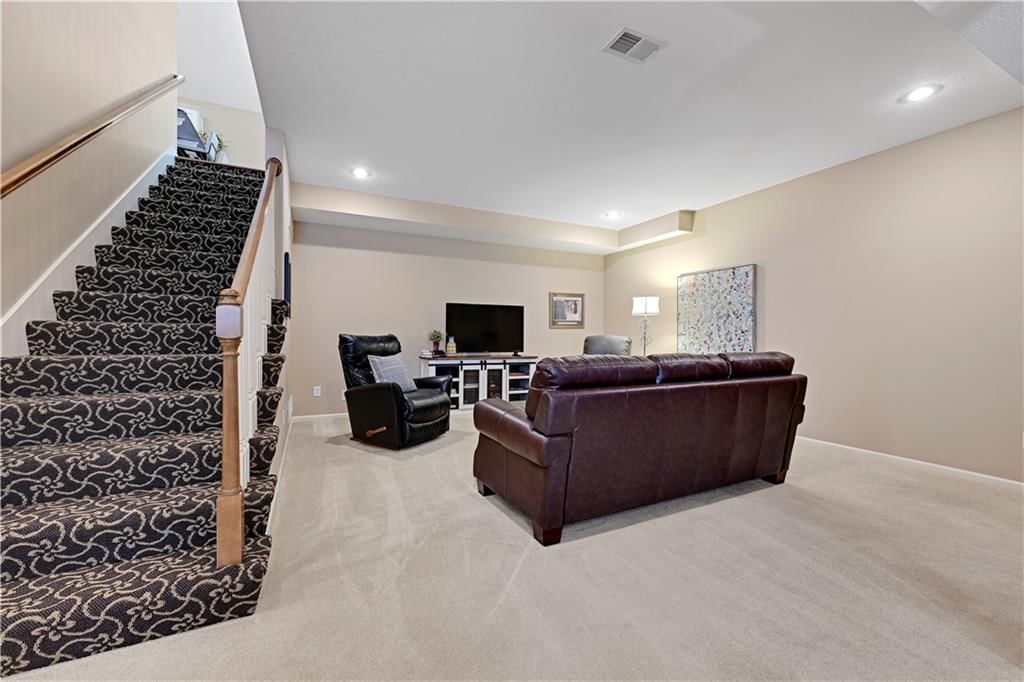 15220 S Symphony Drive — photo 21