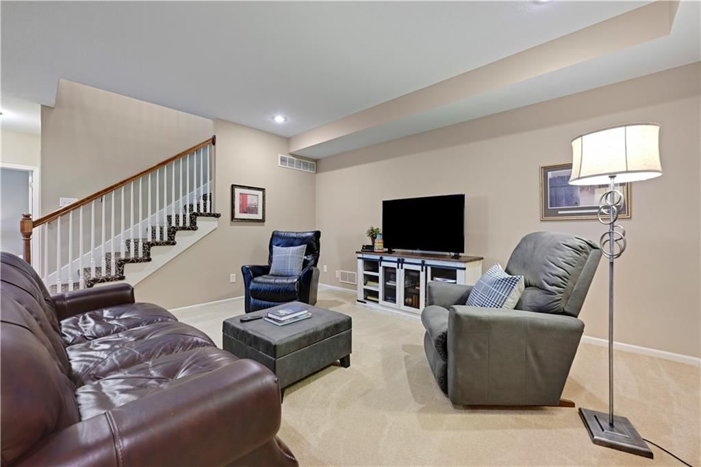 15220 S Symphony Drive — photo 22