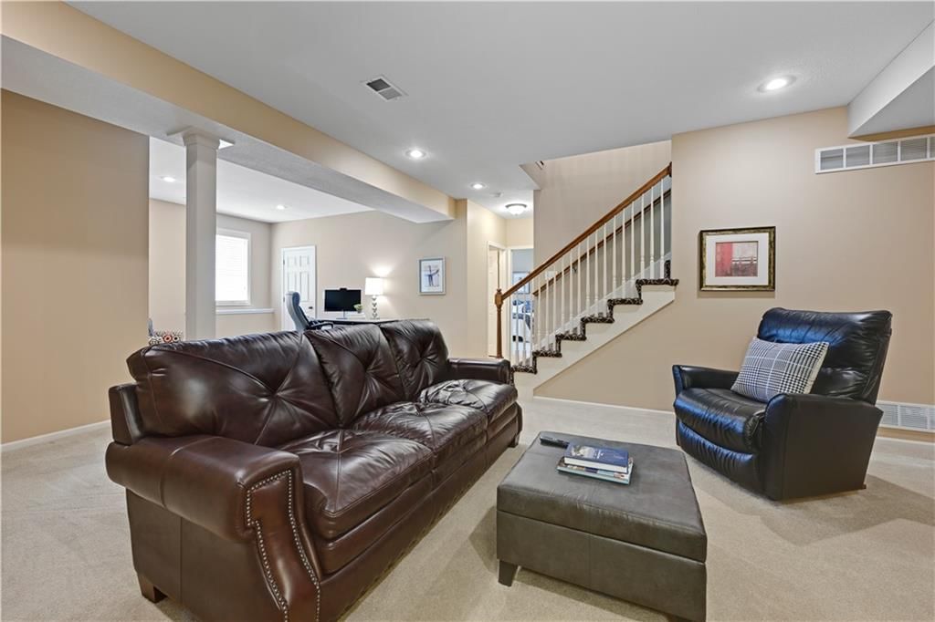 15220 S Symphony Drive — photo 23
