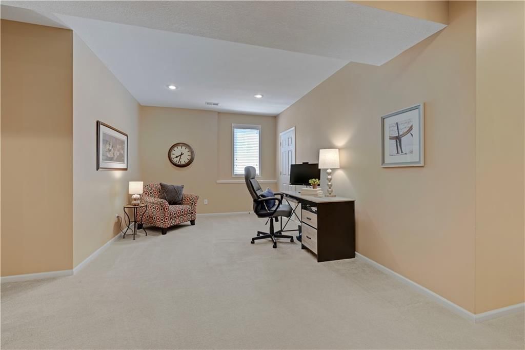 15220 S Symphony Drive — photo 24