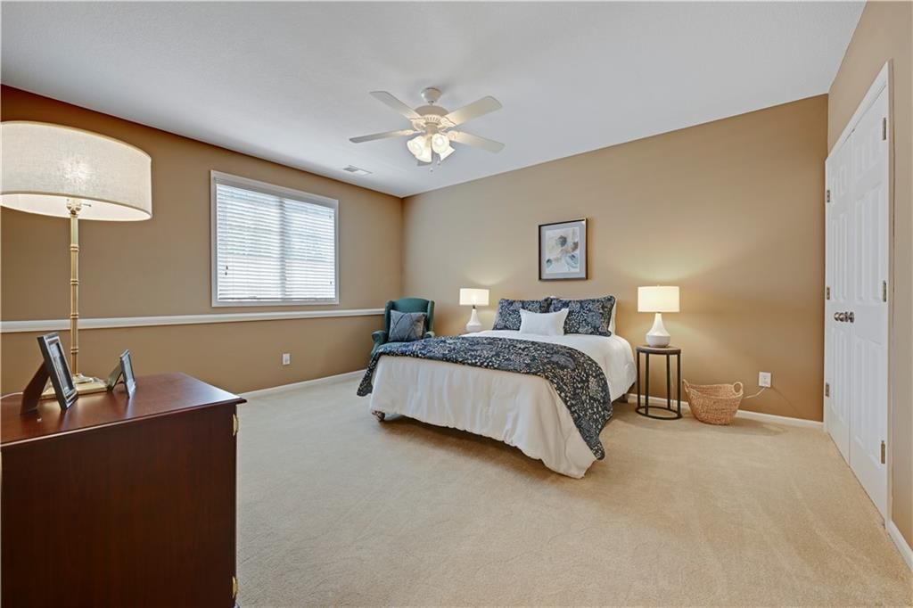 15220 S Symphony Drive — photo 25