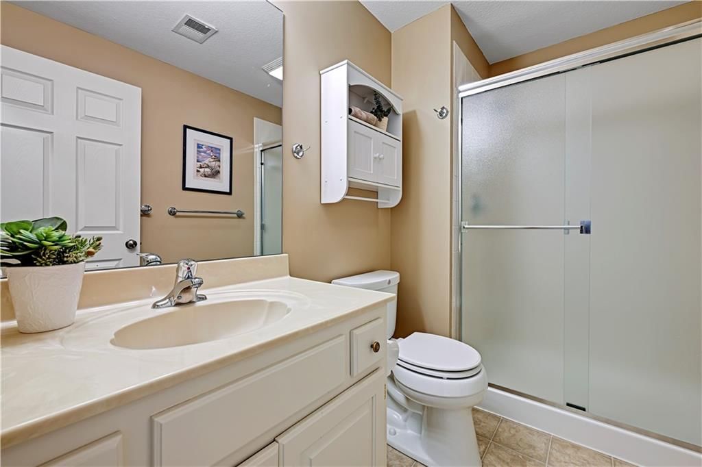 15220 S Symphony Drive — photo 26